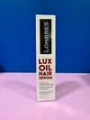 Lombres Luxoil Saç Bakım Serumu