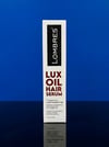 Lombres Luxoil Saç Bakım Serumu