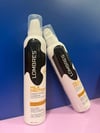 Lombres Milk Therapy Saç Bakım Köpüğü 350 Ml.
