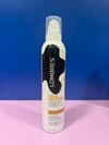 Lombres Milk Therapy Saç Bakım Köpüğü 350 Ml.