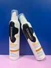 Lombres Milk Therapy Saç Bakım Köpüğü 350 Ml.