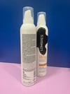 Lombres Milk Therapy Saç Bakım Köpüğü 350 Ml.