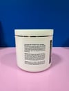 Lombres Milkshake Saç Bakım Maskesi 500ml