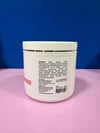 Lombres Milkshake Saç Bakım Maskesi 500ml