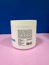 Lombres Moisture Saç Bakım Maskesi 500ml