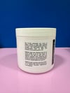 Lombres Moisture Saç Bakım Maskesi 500ml