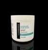Lombres Moisture Saç Bakım Maskesi 500ml