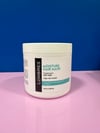 Lombres Moisture Saç Bakım Maskesi 500ml