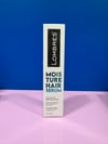 Lombres Moisture Saç Bakım Serumu 50ml