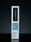 Lombres Moisture Saç Bakım Serumu 50ml