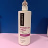 Lombres Moroccan Saç Bakım Kremi 500ml