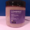 Lombres Orman Meyveli Peeling 500ml