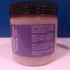 Lombres Orman Meyveli Peeling 500ml