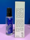 Lombres Saç Bakım ve Onarım Serumu 100ml