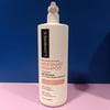 Lombres Süt Proteinli Şampuan 1000ml