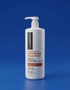 Lombres Süt Proteinli Şampuan 1000ml