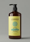 Lombres Tuzsuz Şampuan 1000Ml