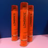 Lombres Ultra Strong Keratin Saç Spreyi 400ml