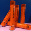 Lombres Ultra Strong Keratin Saç Spreyi 400ml