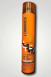Lombres Ultra Strong Keratin Saç Spreyi 400ml