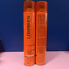 Lombres Ultra Strong Keratin Saç Spreyi 400ml