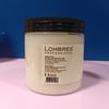 Lombres Vanilyalı Peeling 500ml
