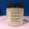 Lombres Vanilyalı Peeling 500ml