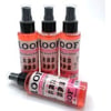 LOOF Keratin Kaynak Sökücü 125ML