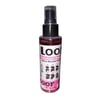 LOOF Keratin Kaynak Sökücü 125ML