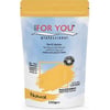 More For You Boncuk Ağda Natural 250 gr