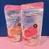 More For You Boncuk Ağda Titanium 250 gr