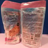 More For You Boncuk Ağda Titanium 250 gr