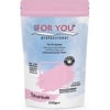 More For You Boncuk Ağda Titanium 250 gr