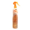 Morfose Argan Içerikli Fön Suyu  400 ml