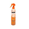 Morfose Argan Içerikli Fön Suyu  400 ml
