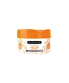 MORFOSE Argan Saç Maskesi 500 ml
