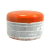 MORFOSE Argan Saç Maskesi 500 ml