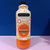 Morfose Argan Şampuan 1000ml