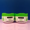 MORFOSE Biotin Saç Maskesi 500 Ml