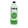 Morfose Biotin Şampuan 1000ml