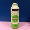 Morfose Biotin Şampuan 1000ml