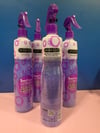 Morfose Çift Fazlı Fön Suyu Keratin 400 ml