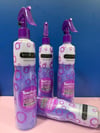 Morfose Çift Fazlı Fön Suyu Keratin 400 ml