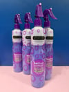 Morfose Çift Fazlı Fön Suyu Keratin 400 ml