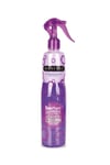Morfose Çift Fazlı Fön Suyu Keratin 400 ml