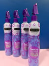 Morfose Çift Fazlı Fön Suyu Keratin 400 ml