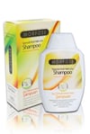 Morfose Dökülme Karşıtı Şampuan 300ml
