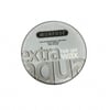 Morfose Extra Aqua Wax 150ml