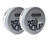 Morfose Extra Aqua Wax 150ml