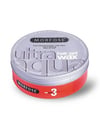 Morfose Extra Aqua Wax 150ml